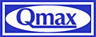 qmax